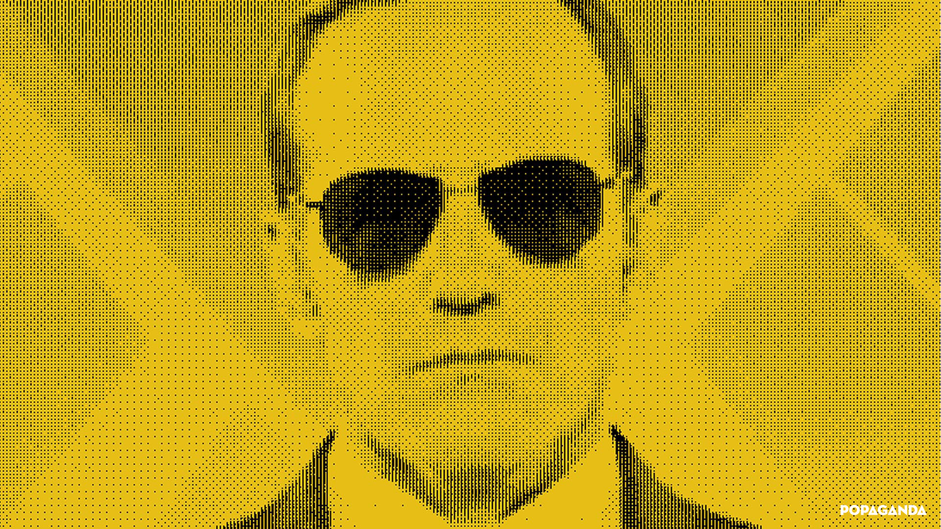 Γιατί σέρνονται οι Agents of S.H.I.E.L.D.