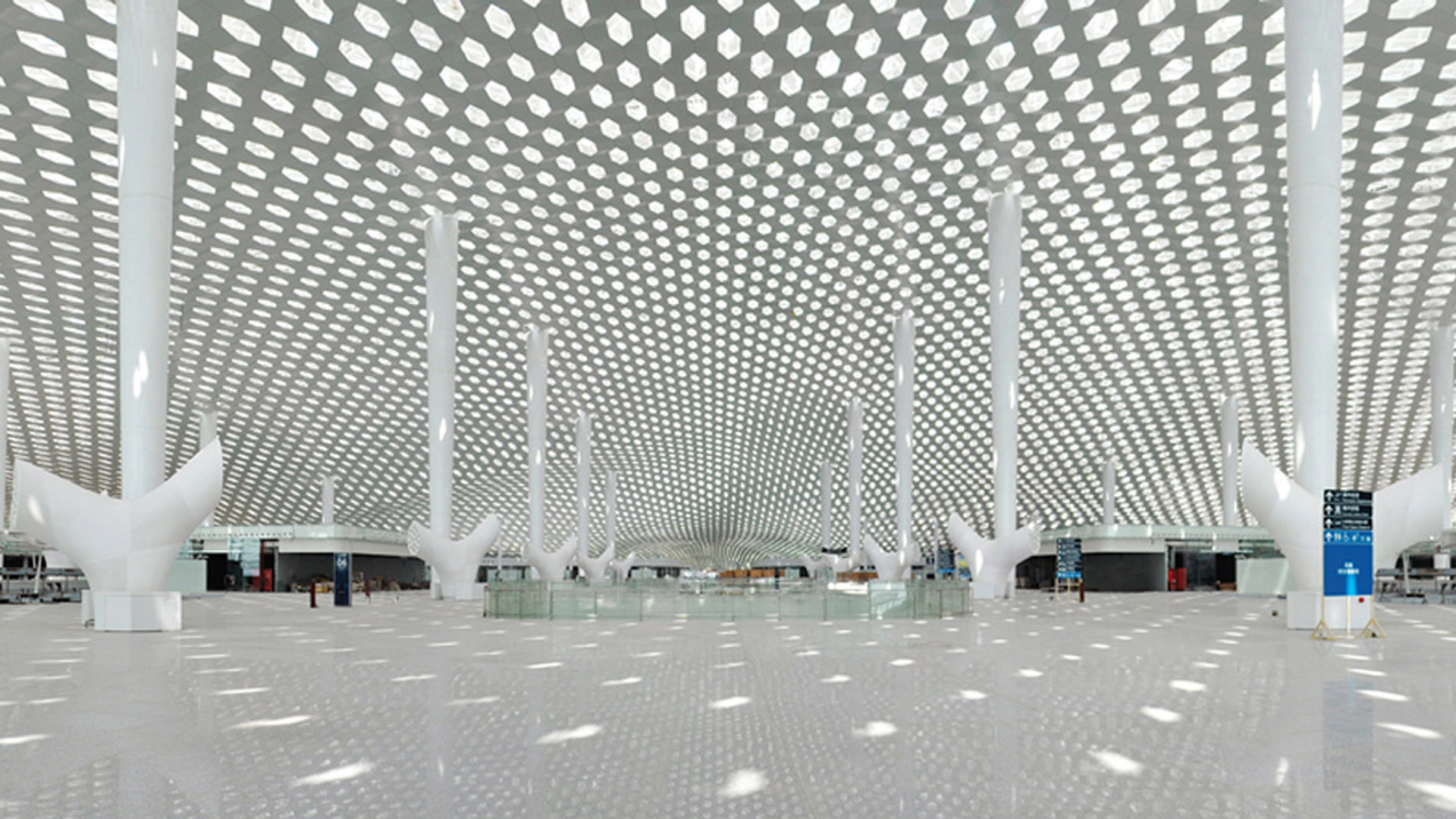 Ταξίδι στο μέλλον