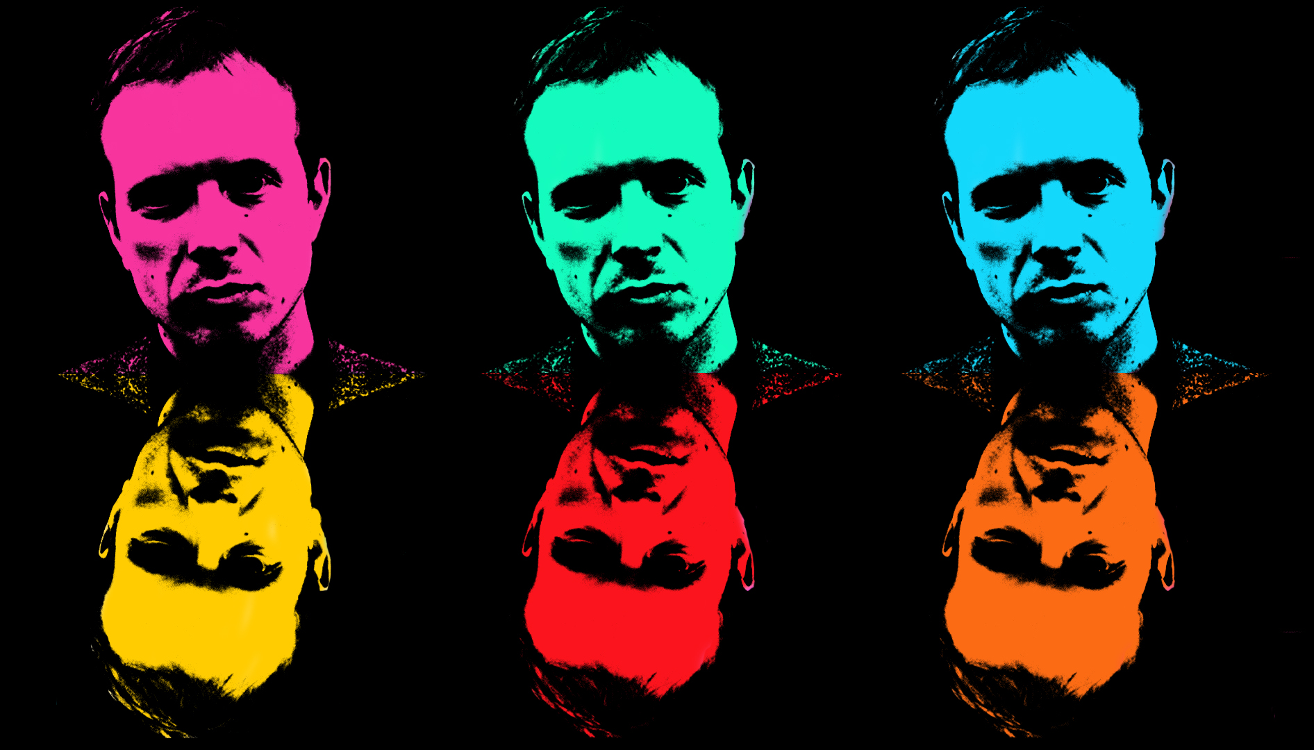 “Στην Ελλάδα μερικοί αστυνομικοί είναι φασίστες”