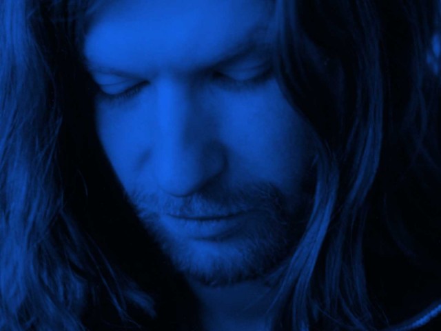 Βρέθηκε ένα από τα ιερά δισκοπότηρα της ηλεκτρονικής μουσικής