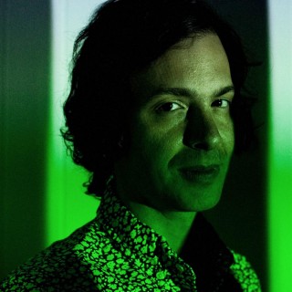 Ο Alexis Georgopoulos πήρε 7 στο Pitchfork