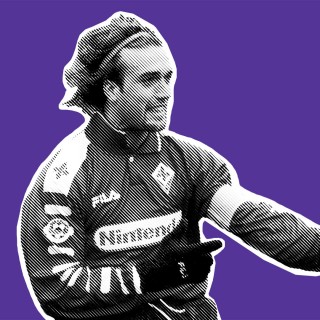 Μια “βιόλα” αναγέννηση