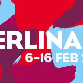 #Berlinale14: Προσοχή στην αρκούδα