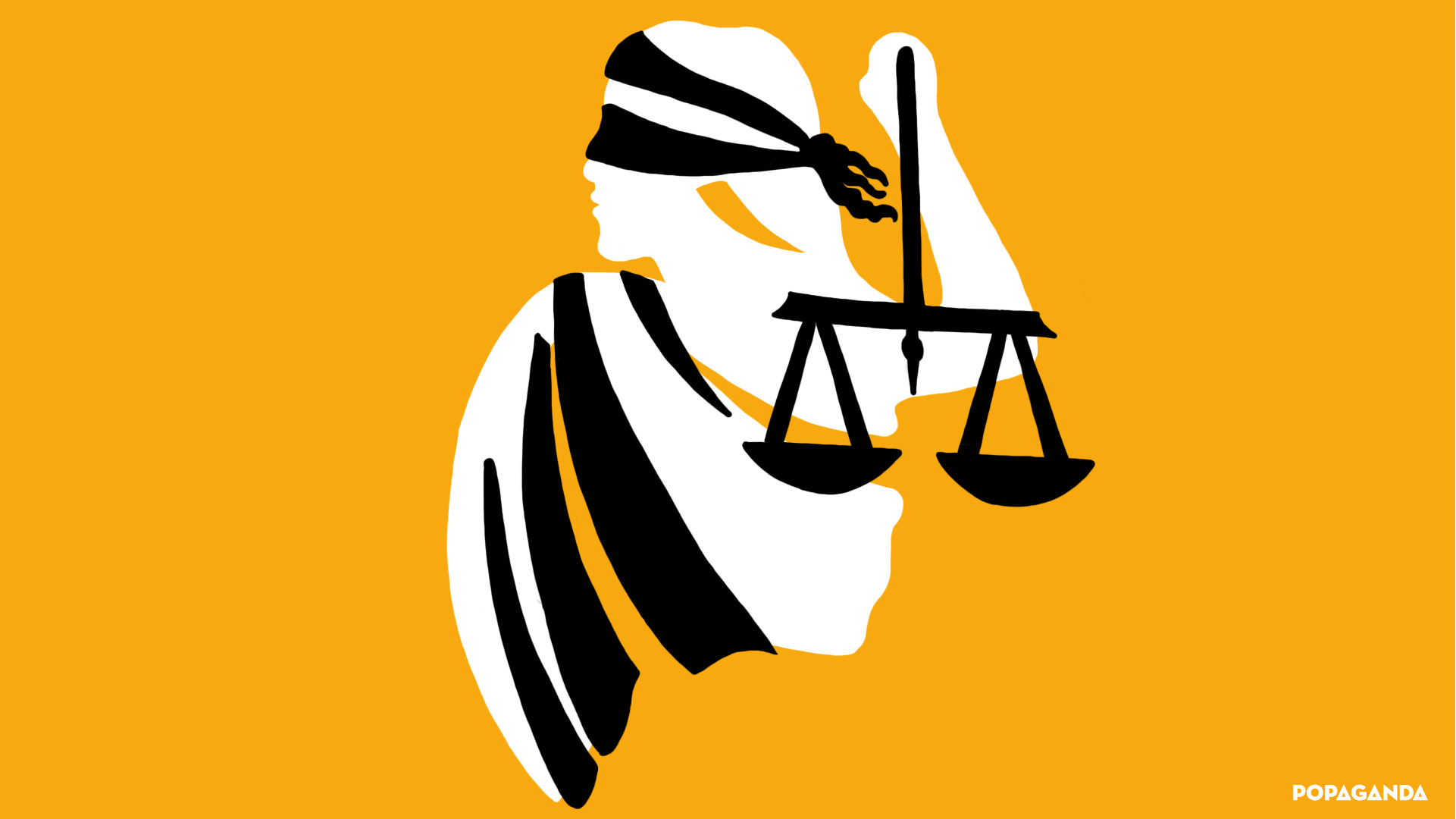 Οι φιλοσοφικές προεκτάσεις της δικαιοσύνης