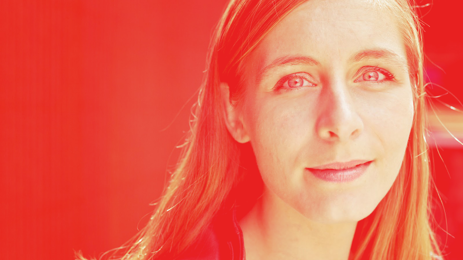 Eleanor Catton, μία 28χρονη για το Booker