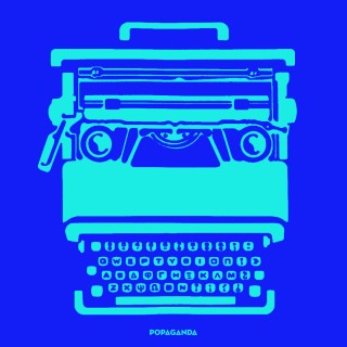 Από τον Ρίτσο στον Ντάριο Φο