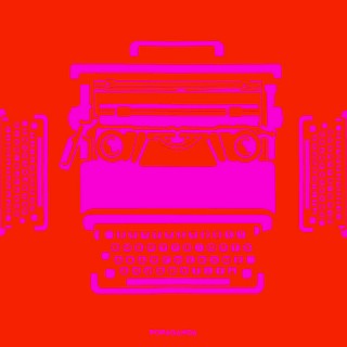 Από τον Μίμη Ανδρουλάκη στο Chelsea Hotel