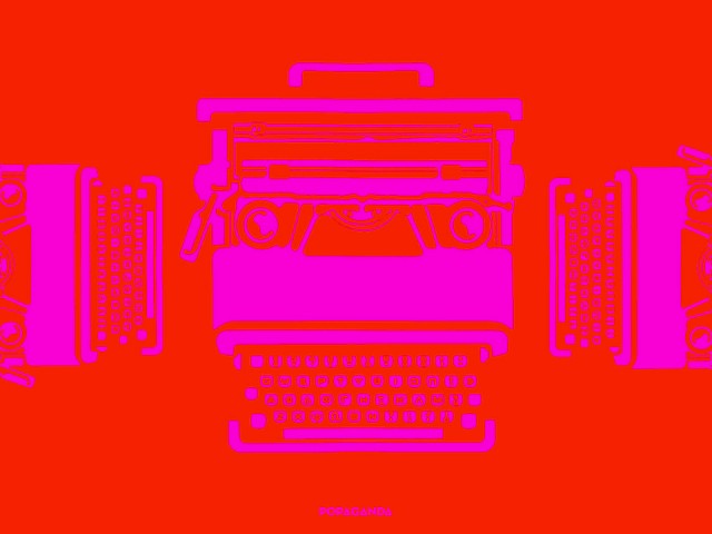 Από τον Μίμη Ανδρουλάκη στο Chelsea Hotel