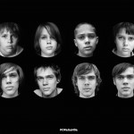 Ποιοι θα κερδίσουν φέτος τις Χρυσές Σφαίρες;