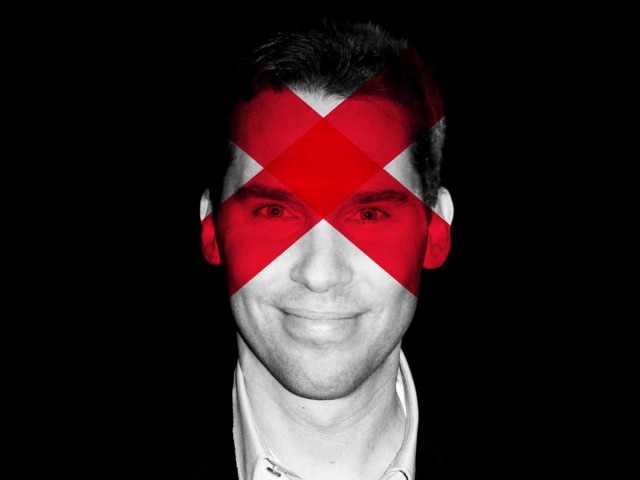 Κατηγορούμενος για αποπλάνηση ανηλίκου ο σκηνοθέτης των X-Men