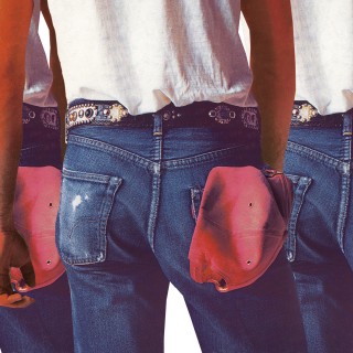 Δέκα τραγούδια από το Αφεντικό