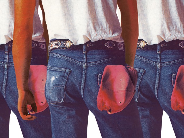 Δέκα τραγούδια από το Αφεντικό