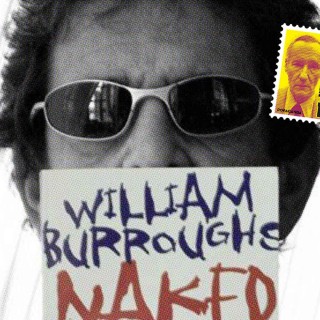 100 χρόνια Μπάροουζ: Walk on the wild side