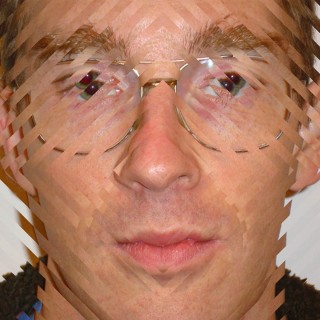 Ο Caribou επέστρεψε με έναν δίσκο αφιερωμένο στους οπαδούς του