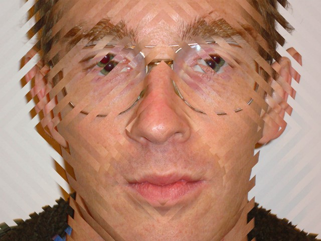 Ο Caribou επέστρεψε με έναν δίσκο αφιερωμένο στους οπαδούς του