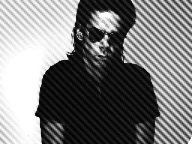 Επέτειος! Το Tender Prey του Nick Cave κλείνει τα 25