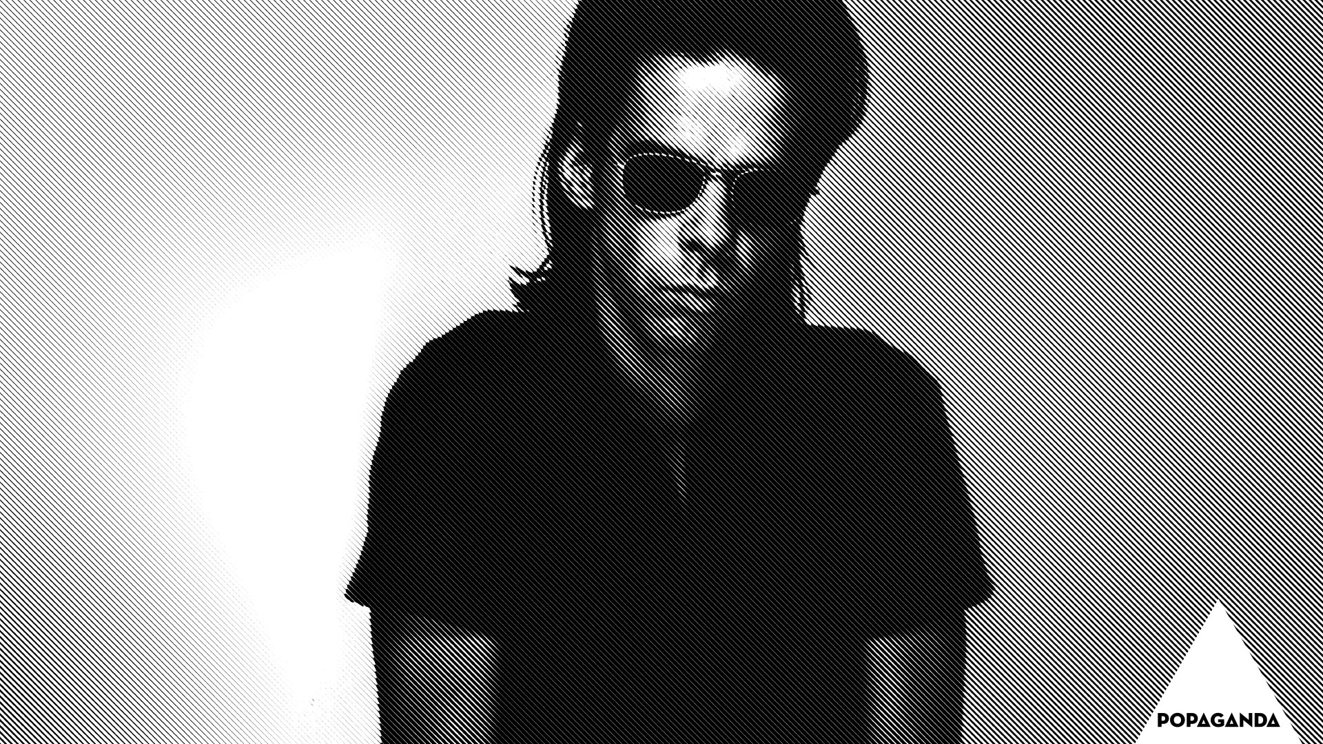 Επέτειος! Το Tender Prey του Nick Cave κλείνει τα 25