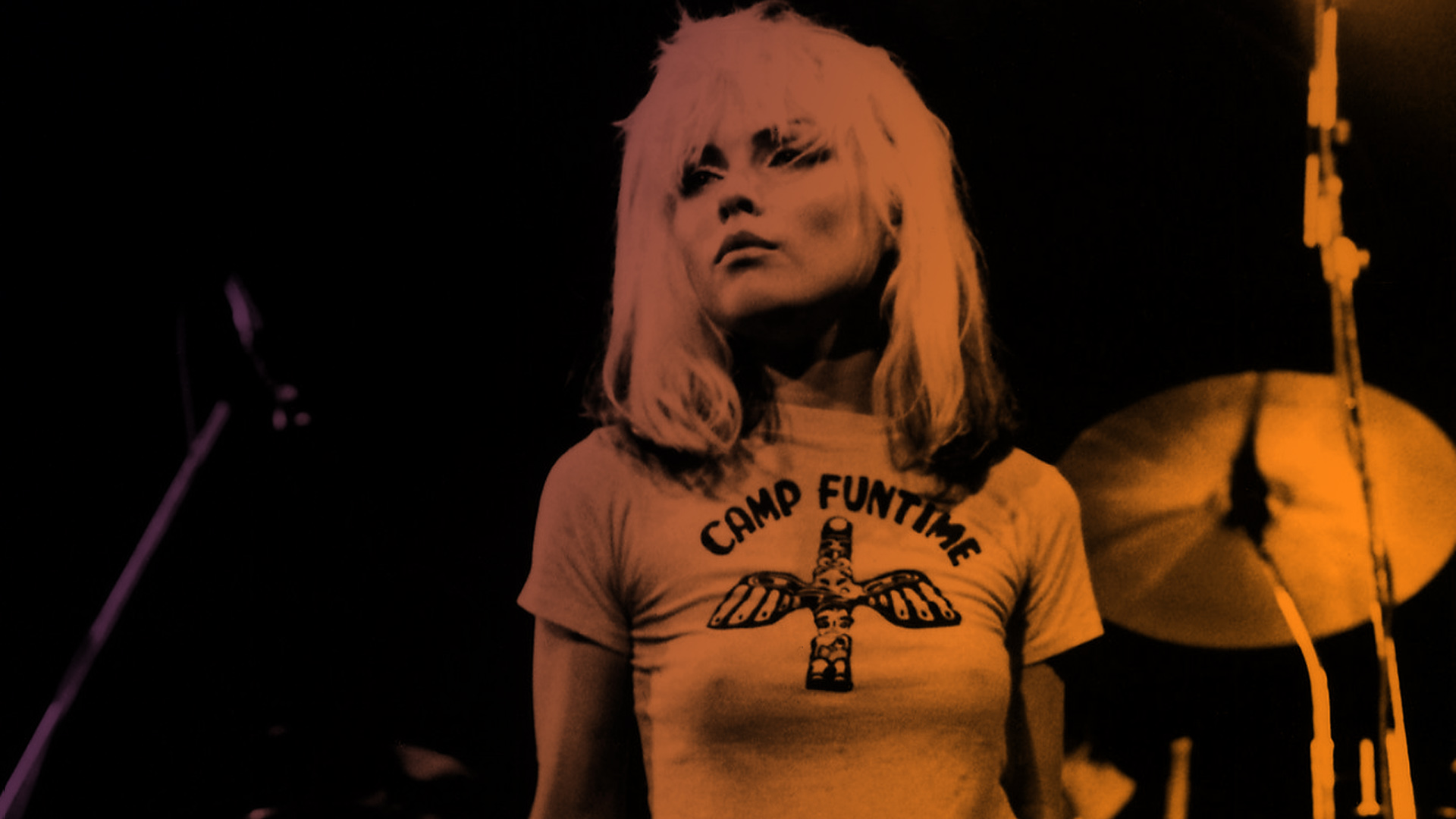 Ο ναός του punk, το θρυλικό CBGB, γίνεται ταινία