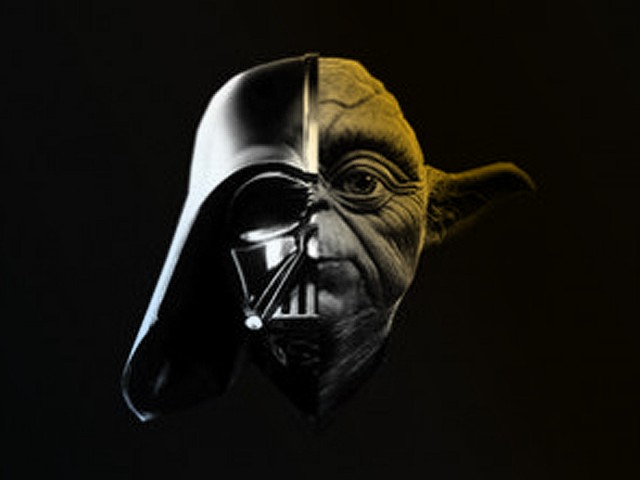 Πυρετός το ΠΣΚ