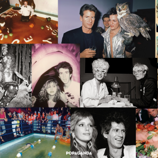 Το καλύτερο κλαμπ του κόσμου