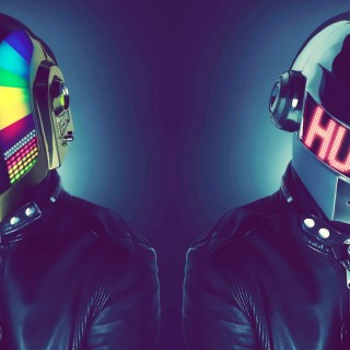 Τα καλύτερα του 2013