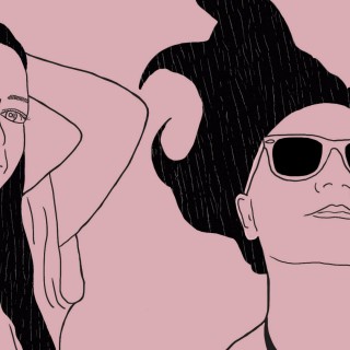 Δέσποινα Τριβόλη: Μια «γλωσσοκοπάνα» που ρίχνει φάπες