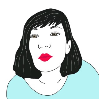 Η Δώρα Ανδρουλιδάκη κάνει κολλητούς φίλους σε 15,7 δευτερόλεπτα