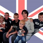 Αυτές είναι οι οικονομικές επιπτώσεις ενός Brexit