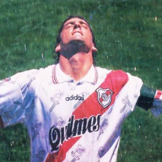 Χρόνια πολλά Πρίγκιπα