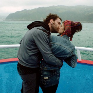 O ισπανικός έρωτας τσακίζει τα ταμεία