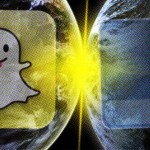 Για χάρη ποιου μέσου κοινωνικής δικτύωσης εγκαταλείπουν οι νέοι το Facebook στις ΗΠΑ;