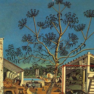 Πώς να ταξιδεύεις τσάμπα