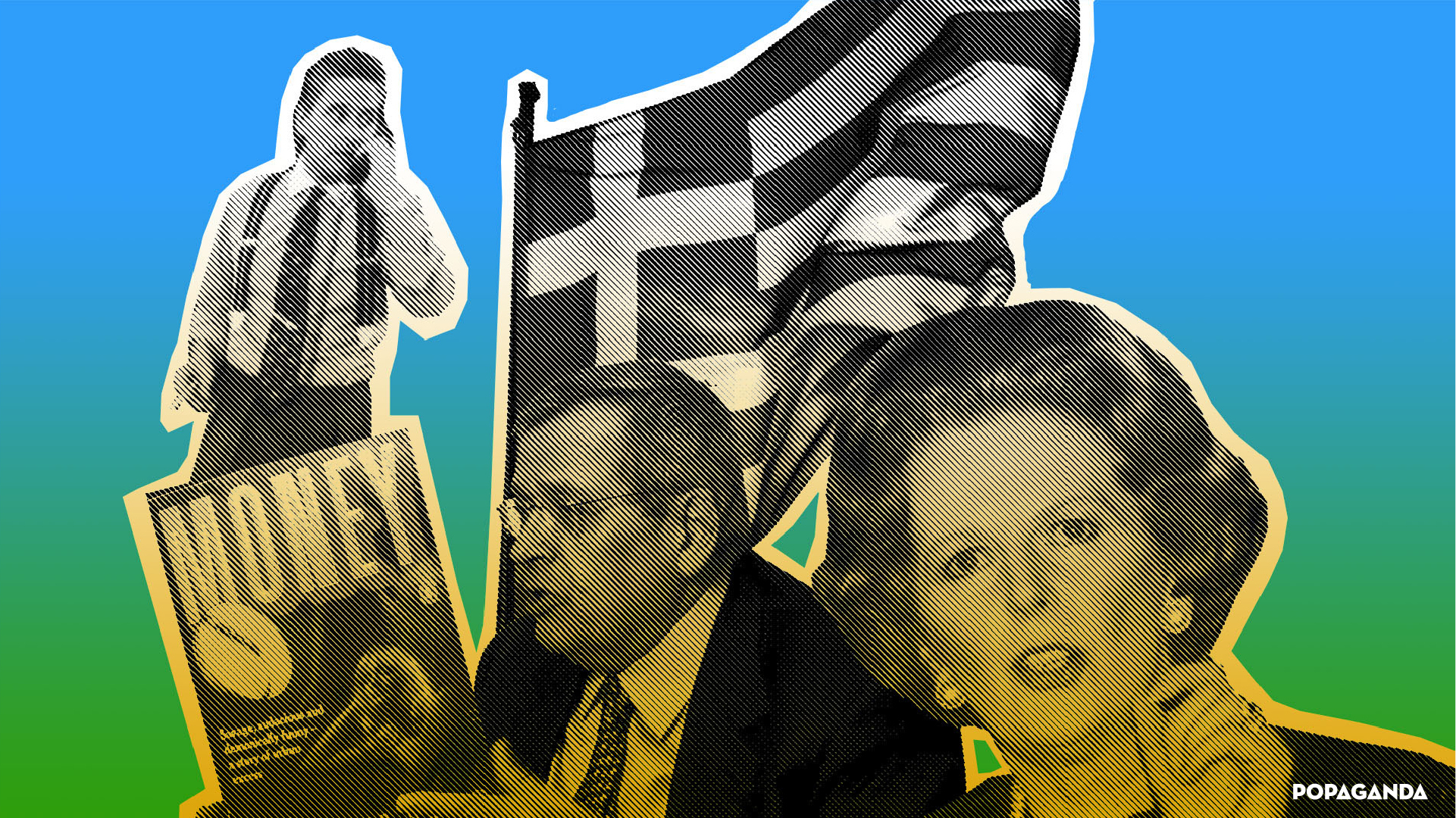 Έλληνες φιλελεύθεροι