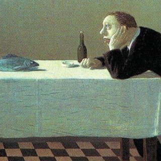 Όποιος το λέει, είναι