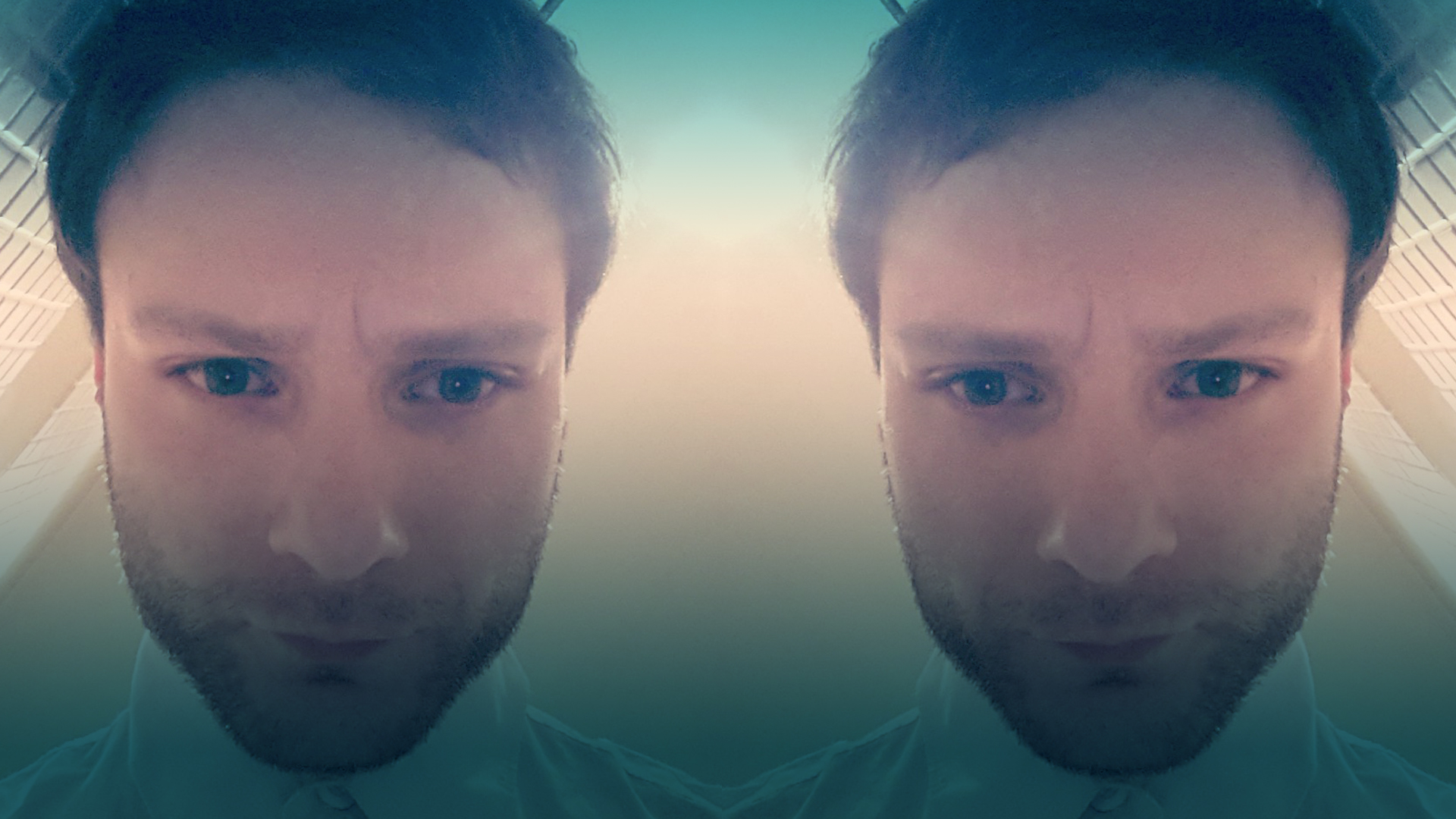 Ο ταλαντούχος κύριος Χαμάμ