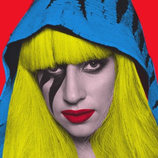 Infonympho #5: O Τομ, η Βίβιεν, η Γκάγκα και οι Σουηδοί που έχουν ξεμείνει από εγκληματίες