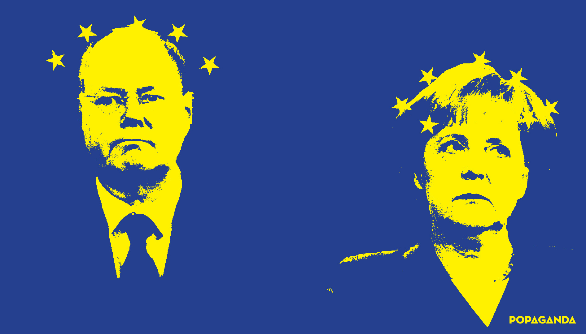 Πώς ερμηνεύετε κ. Δημητρολόπουλε το αποτέλεσμα των γερμανικών εκλογών και ποιες επιπτώσεις υποθέτετε ότι μπορεί να έχει στην Ευρώπη και την Ελλάδα;