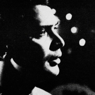 Όταν γνώρισα τον Γιώργο Μαρίνο