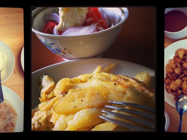 Συμβουλές προς Insta ναυτιλομένους