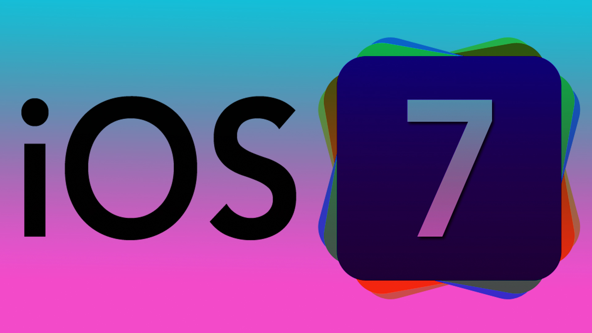 Κάνε το iOS 7 πιο χρηστικό