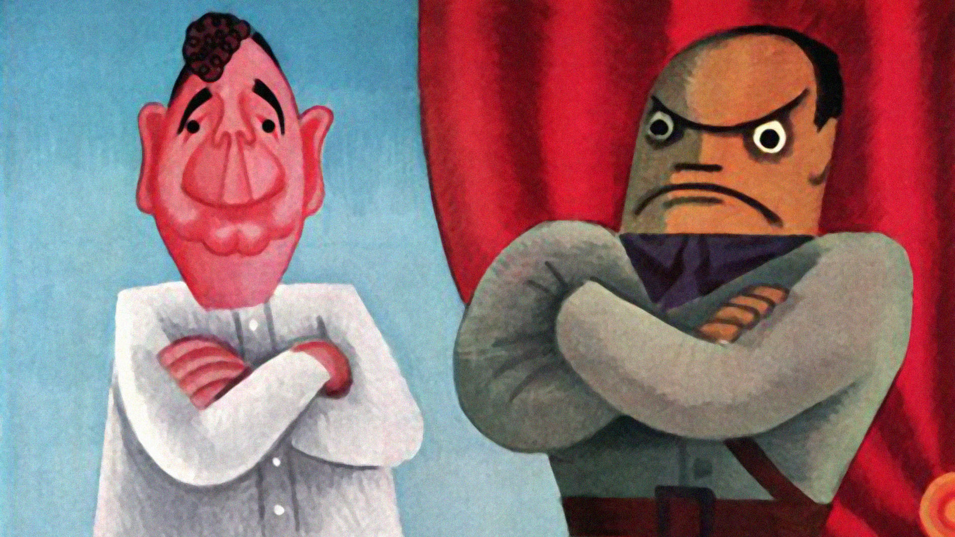 Ηλίας Κασιδιάρης: κοινοβουλευτικός εκπρόσωπος της (όποιας) Ν.Δ.;