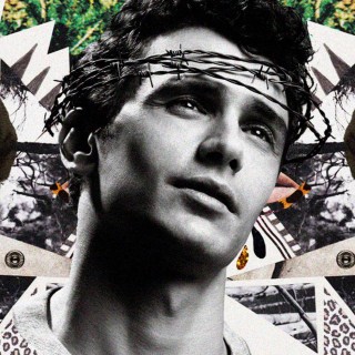 Ο James Franco αποκαλύπτει γιατί δεν βλέπει πια πορνό