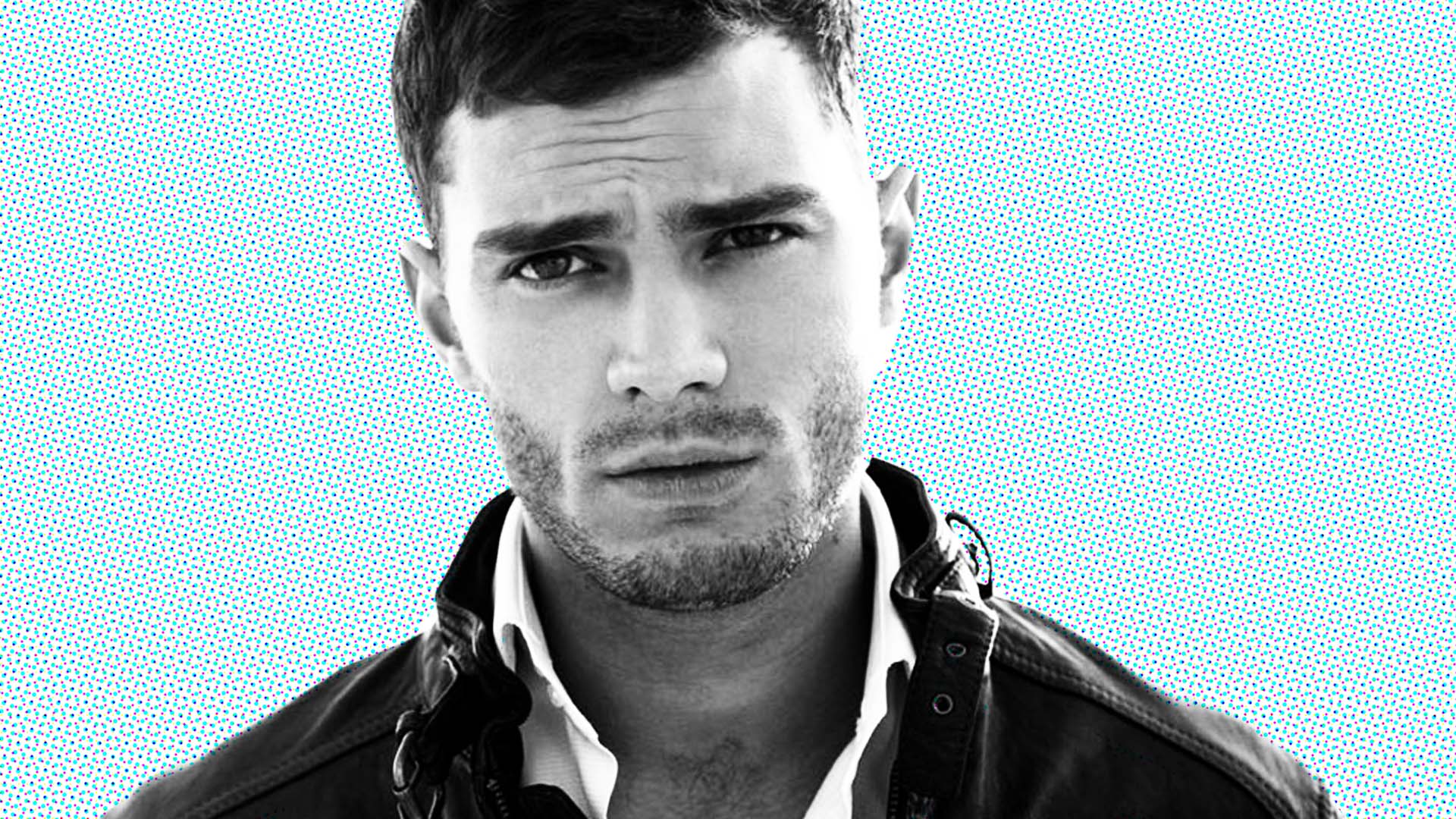 Αυτό το ρόλο ποιος θα τον παίξει;