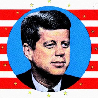 Αφιέρωμα JFΚ: Οι 1036 ημέρες ενός Προέδρου