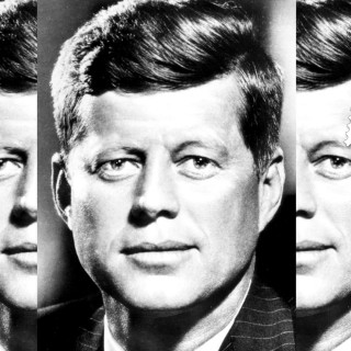 Αφιέρωμα JFK: Πώς θα αντιμετώπιζε την ελληνική κρίση