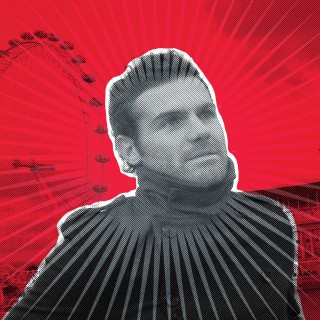 Για τον Μάτα του μόνο