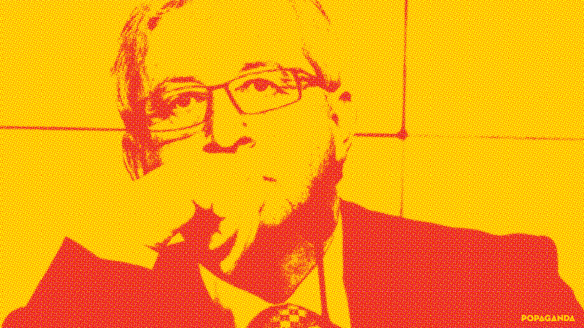 Τι λέτε κι εσείς, Ρογήρε, θα συνεχίσει ο κύριος Ζαν Κλοντ Γιουνκέρ την θητεία του ως πρωθυπουργός του Λουξεμβούργου;