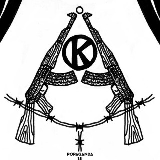 Ο “πατέρας” του ΑΚ-47 πέρασε στην ιστορία