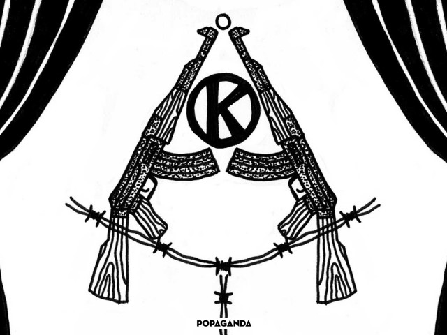 Ο “πατέρας” του ΑΚ-47 πέρασε στην ιστορία