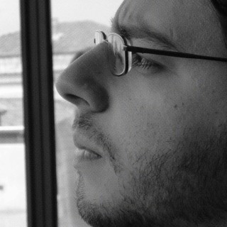 Τα βιβλία της ζωής μου: Λευτέρης Καλοσπύρος